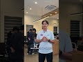 DP CLOUD នឹងនាំយកនូវដំណោះស្រាយសុវត្ថិភាពថ្មីមួយ 🌐