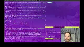 2522264448 1069706178 add9eb98 32cd 4b54 9167 8cf8b522da9b
