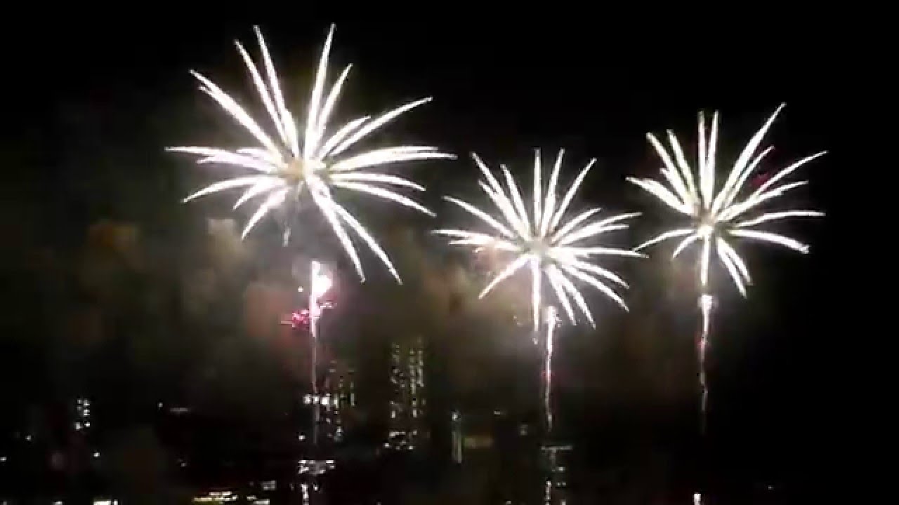 new year fireworks manhattan new year fireworks new york city manhattan nyc new year fireworks manhattan new year fireworks new york city manhattan nyc