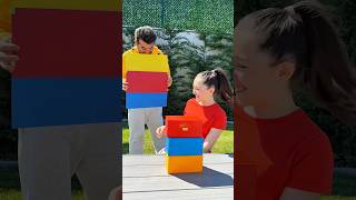 Wait For It Wow Subscribe For 7 Years Of Good Luck