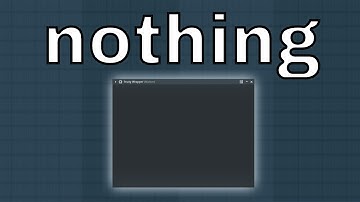 most useless FL plugins