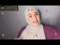 اغنيه حب الخير للغير