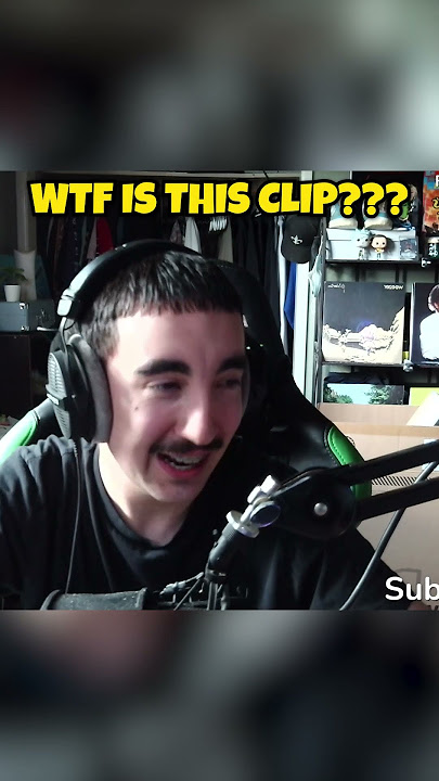 TophCreep 🤢