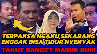 Download Lagu AKUI TAKUT MENGHADAPI KASUS IJAZAH PALSU INI, AHMADI KHOZINUDIN SENDIRI YANG MEMBONGKARNYA MP3 Download Lagu AKUI TAKUT MENGHADAPI KASUS IJAZAH PALSU INI, AHMADI KHOZINUDIN SENDIRI YANG MEMBONGKARNYA MP3