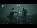 Sifu - Arena Challenges