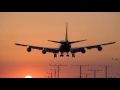 ياذل المطار