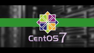How to Install CentOS Linux 7 (Core) Server on Virtual Box