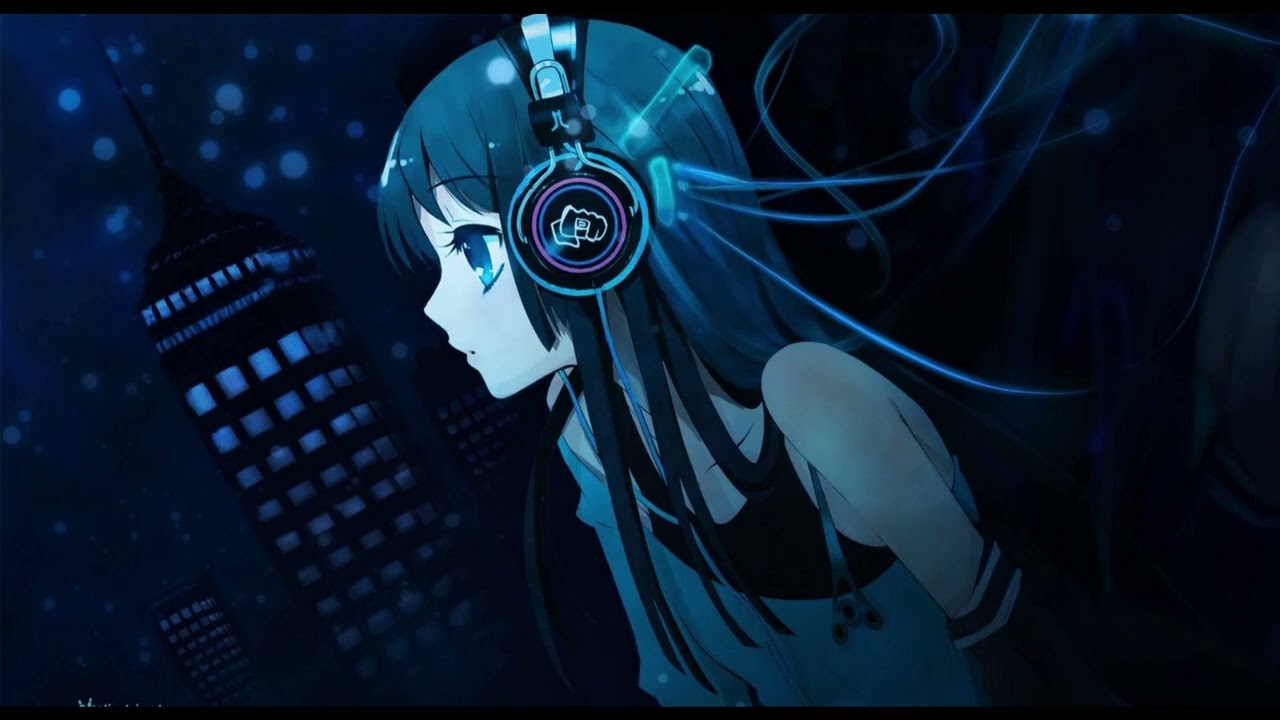 sangiovanni - malibu (Sped Up)