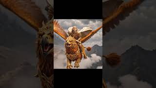 Royal Elves- A brief history. #fantasy#aivideo#elves#storytelling#worldbuilding#elves