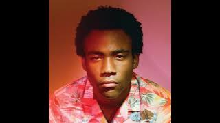 Childish Gambino - I. Flight of the Navigator (HD)