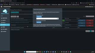 RemoteToPC Remote Rescue How-To