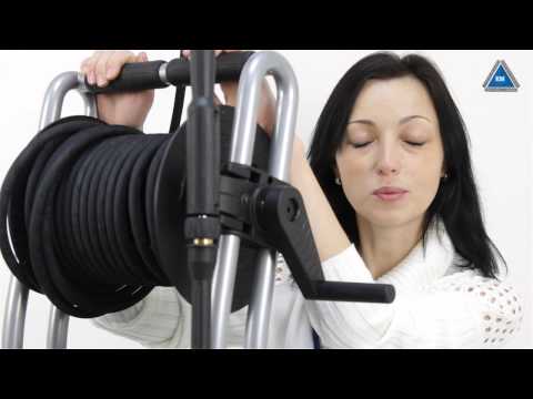 Мойка makita hw 151 Мойка makita hw 151