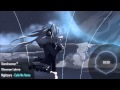 Nightcore Calls Me Home 