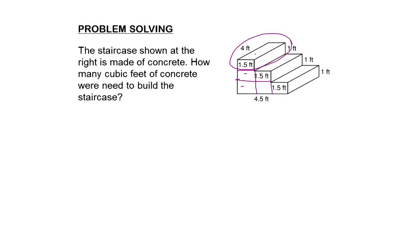 Geometry Help | Three-dimensional Geometry Problem Solving