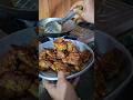 Pyaz ke pakode #shortvideo # zoya zara