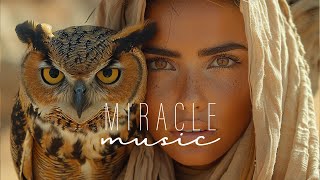 Miracle Music - Ethnic &amp; Deep House Mix 2024 [Vol.52]