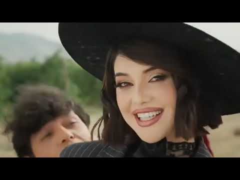 اهنگ جدید ازبکی دلبری دلبری New Uzbaki Song DelbariDelbari لایک و ساب فراموش نشه