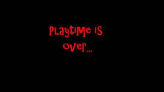 Hell house 2011 teaser trailer