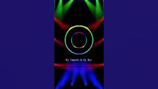 Ole ole Hard Bass mix | jab bhi koi ladki dekhu Dj song