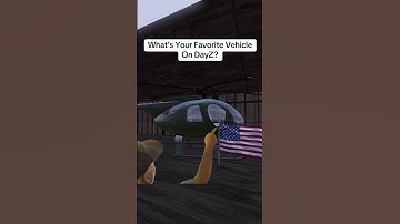 Little Bird On DayZ #dayz #dayzstandalone #dayzgameplay #ybwhiteboy