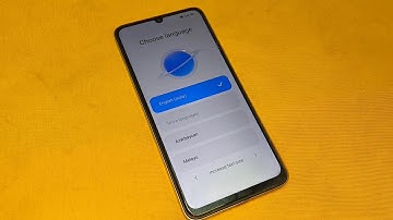 Redmi 13C 5G FRP Bypass Android 14/15 Without PC | Working 2025 Method