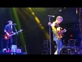 Collective Soul - Feel Like Making Love - The House Of Blues Mandalay Bay, Las Vegas NV 11-12-2015