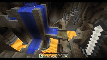 The Eden Project! Ep. 3 - Adventure map!