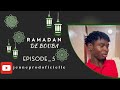 Ramadan de bouba afiasaison1 episode5