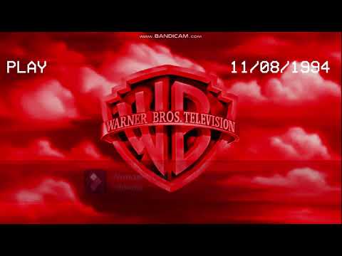 Chuck Lorre Productions The Tannenbaum Company Warner Bros Television Noedolekcin