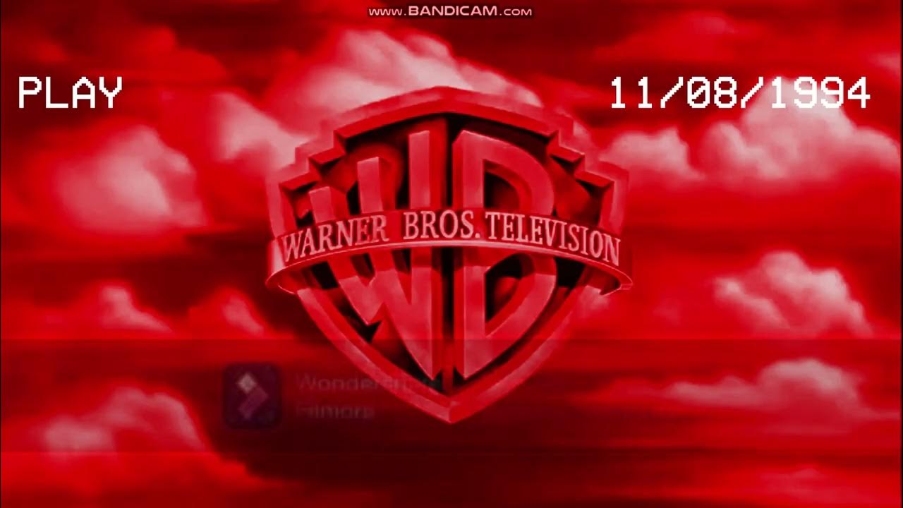 Chuck Lorre Productionsthe Tannenbaum Companywarner Bros Television