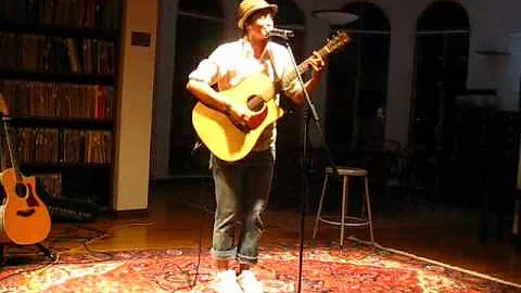 Athenaeum Concert w/Lou Evans, Nicole Torres and J...