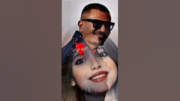 رمشي خطاف بابا عمر دياب اكسبلور تصميمي شاشه سوداء بدون حقوق 