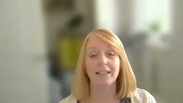 PDA Society Podcast - Trailer