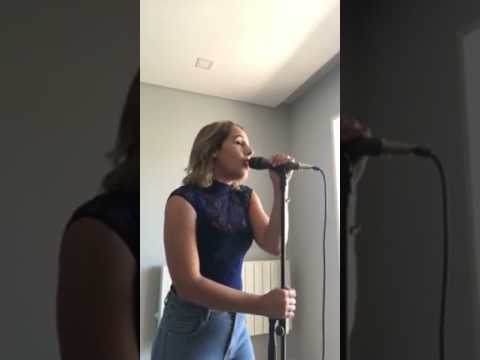Filipa Faria - Cover Issues