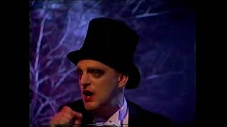 Erasure - Take A Chance On Me - Top Of The Pops - Thursday 4 June 1992