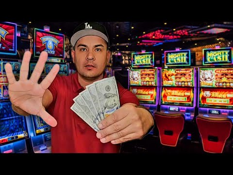 BEST Casino Apps that Accept Paypal (USA)