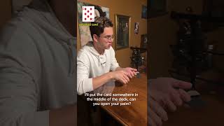 Şaşkınlıktan Konuşamadılar