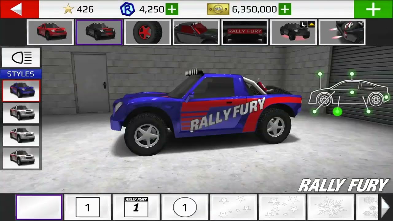 (EN) YT 30 Second trailer No text Long static