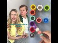 That guy who tells his girlfriend everything… @shaylaren ⋆。° ☆ @kaylee angelene #funny #comedy
