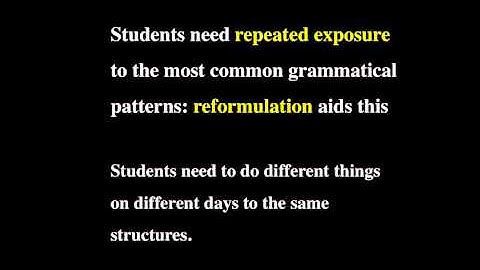 Hugh Dellar Teaching Grammar Lexically.mp4