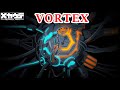 【Full】メカウデ(Mecha-Ude)  OP 'VORTEX'