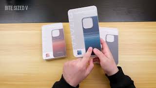 The Best Red iPhone 16 Case