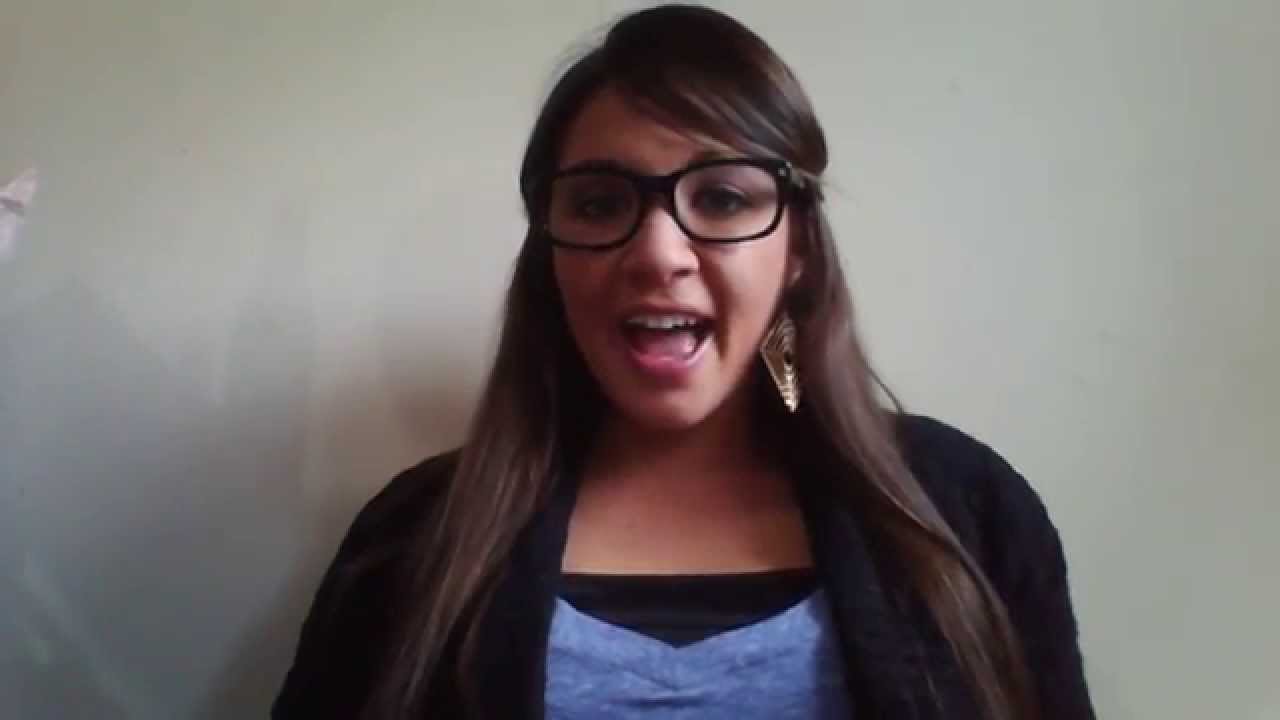 Brittany page poker rules