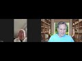 Can Physics Fix The Water Crisis Former NASA Scientist Says Yes Can Physics Fix The Water Crisis Former NASA Scientist Says Yes