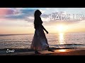 Douki - FADE UP (Remix SCH & HAMZA )