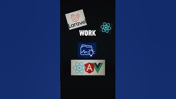 Github untuk download project open source