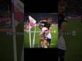 Wasting time ☠️🤣 #shorts #funny #viralvideo #trending #football