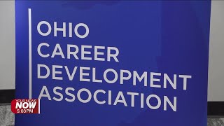 Ohio Career Development Association Conference brings workforce leaders to Lima