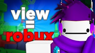 🔴PLS DONATE LIVE🔴DONATING EVERY VIEWER🔴16k SUBS