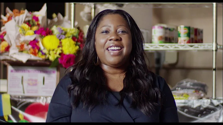 Nourishing Communities Campaign